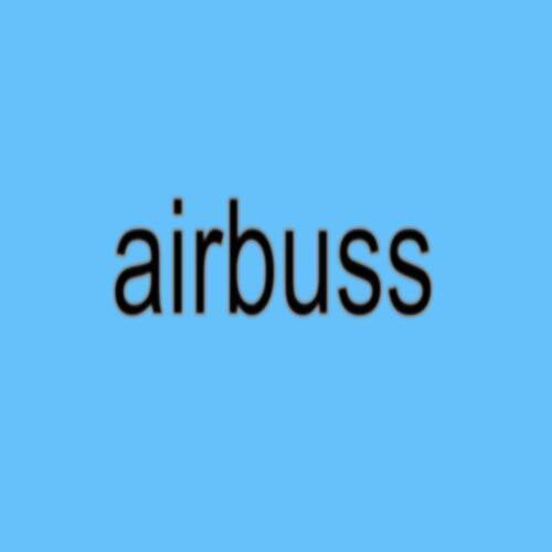 Airbuss