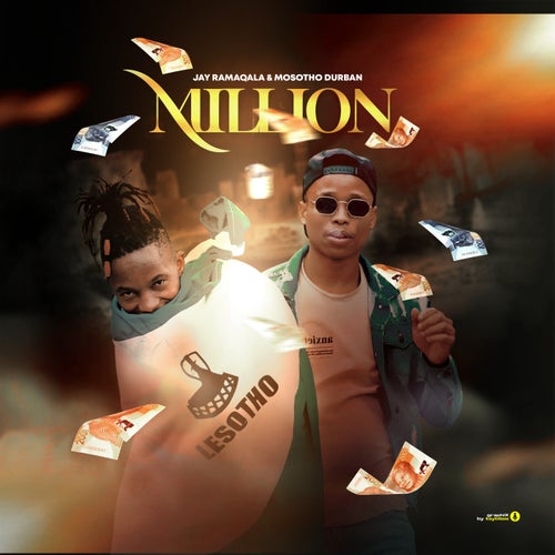 Million