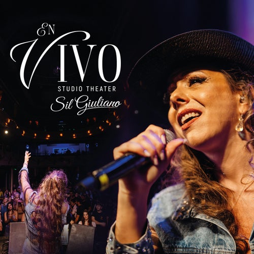 En Vivo Studio Theater (En Vivo)