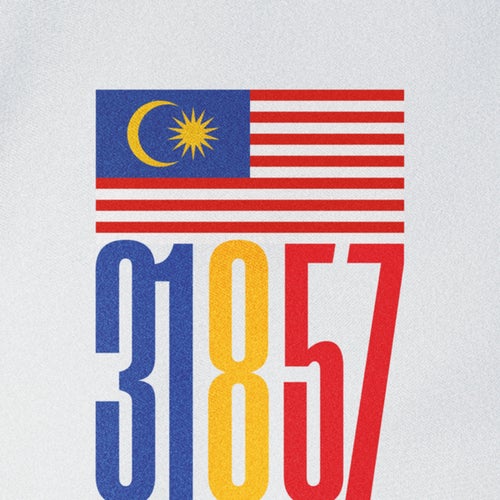 31.8.57