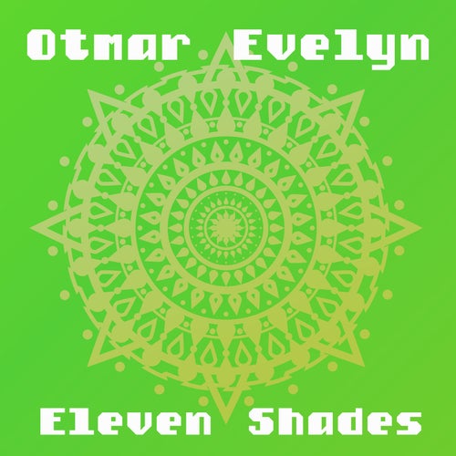 Eleven Shades