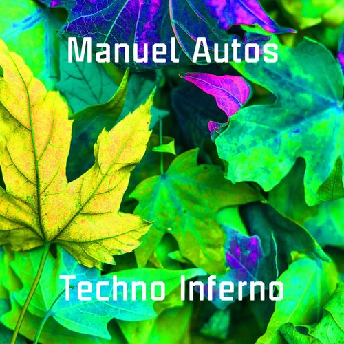 Techno Inferno