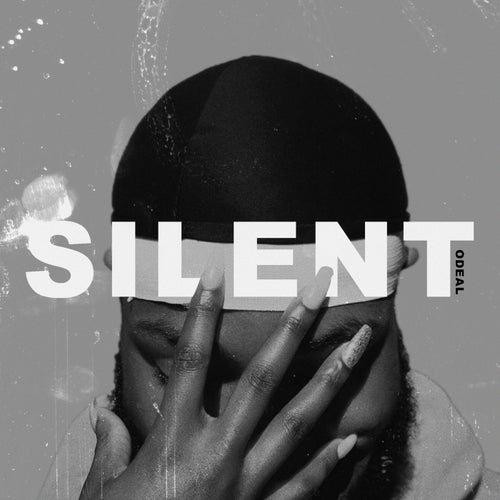 Silent