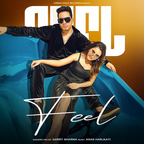 Feel