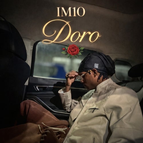 Doro