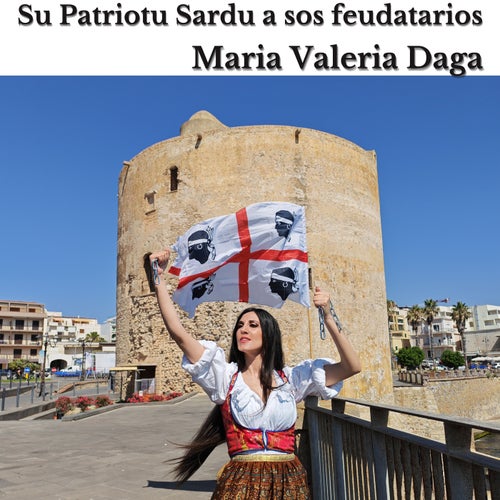 Su Patriotu Sardu a sos feudatarios