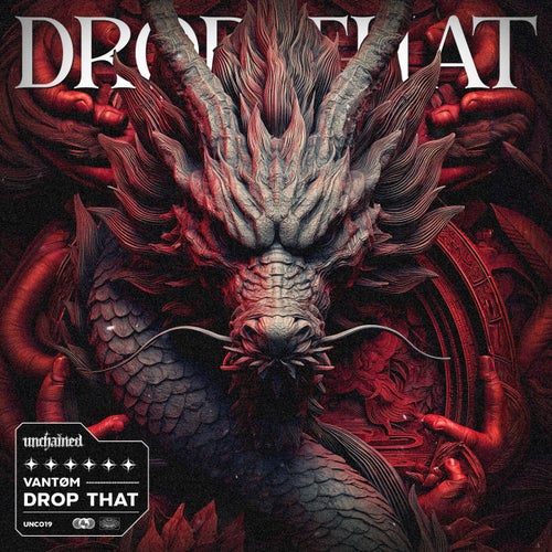 Drop That (Extended)