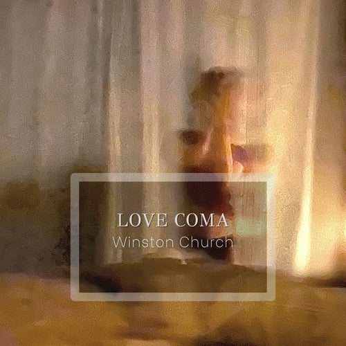 Love Coma