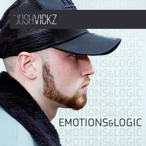 Emotions & Logic