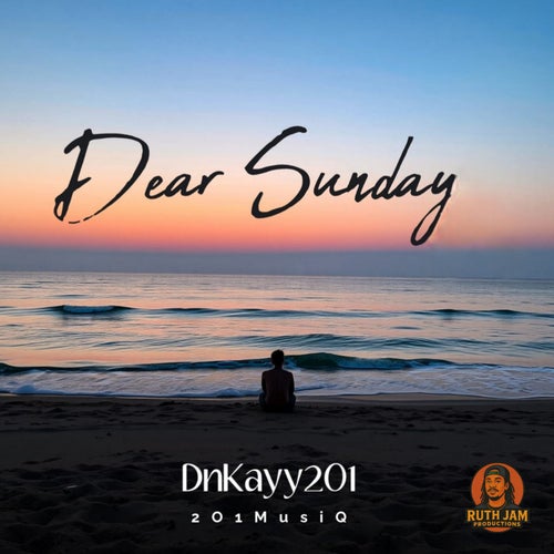Dear Sunday