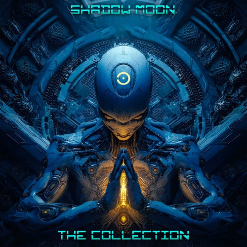 The Collection
