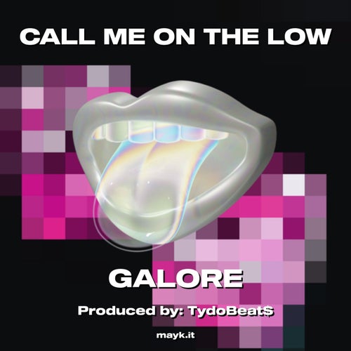 Release of the week