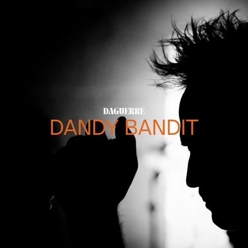 Dandy Bandit
