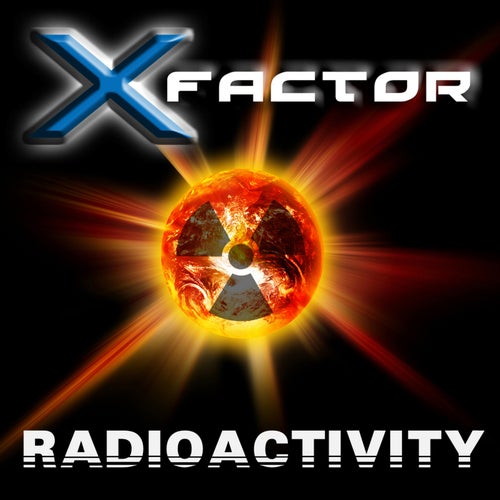 Radioactivity