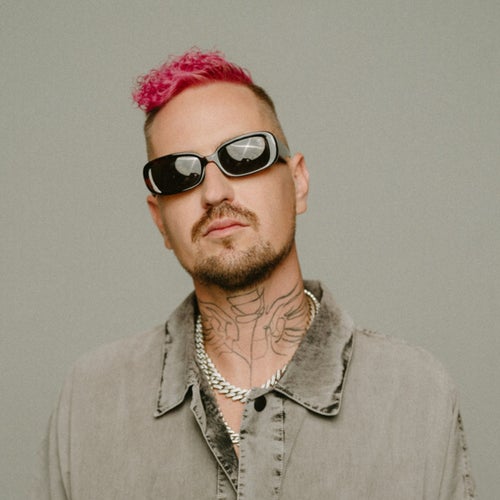 Robin Schulz
