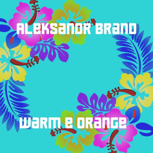 Warm e Orange