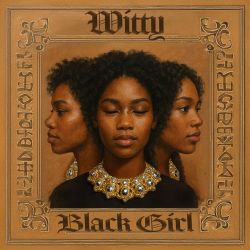 Black Girl