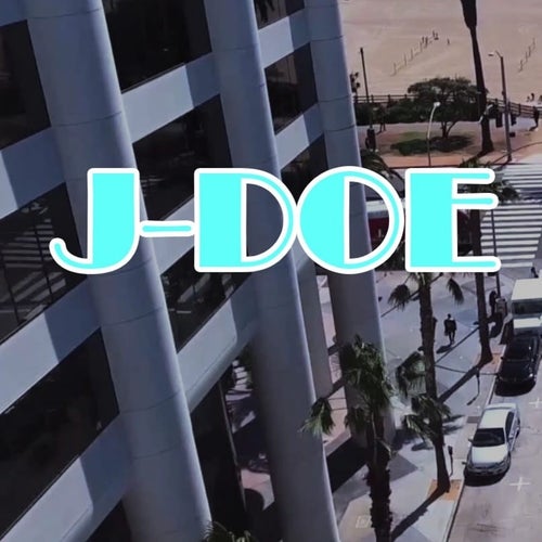 J-Doe Profile