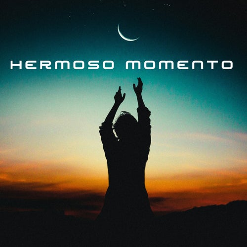 Hermoso Momento (Styles Remix)