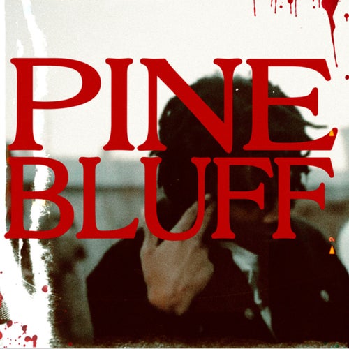 Pine Bluff