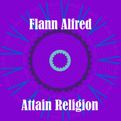 Attain Religion