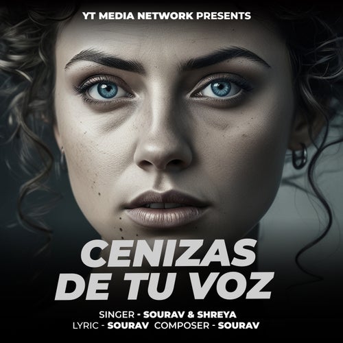 Cenizas de Tu Voz