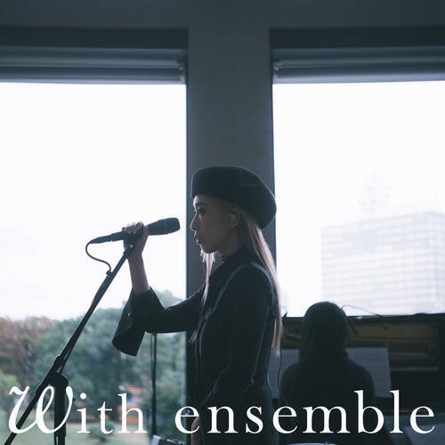 SAYONARABABY - With ensemble