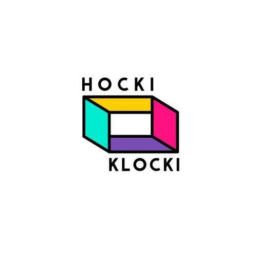 Hocki Klocki