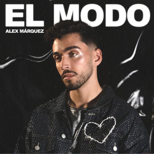 El Modo by Alex Márquez on Beatsource