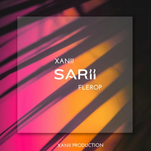 SARII