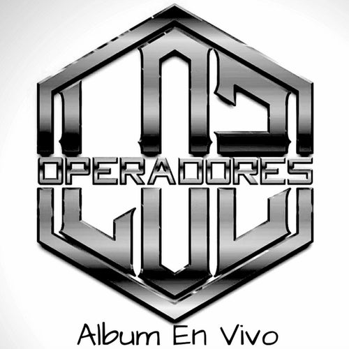 Album En Vivo