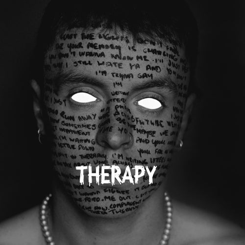 Therapy