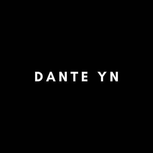 Dante >