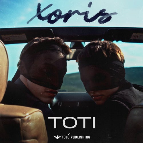Xoris