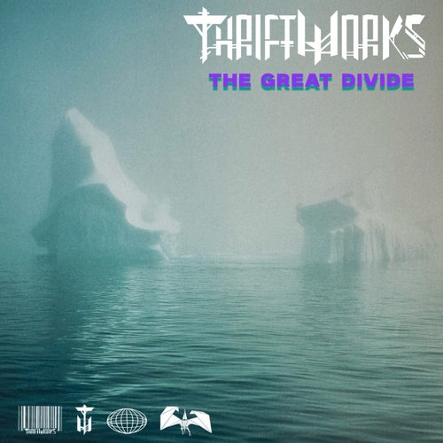 The Great Divide