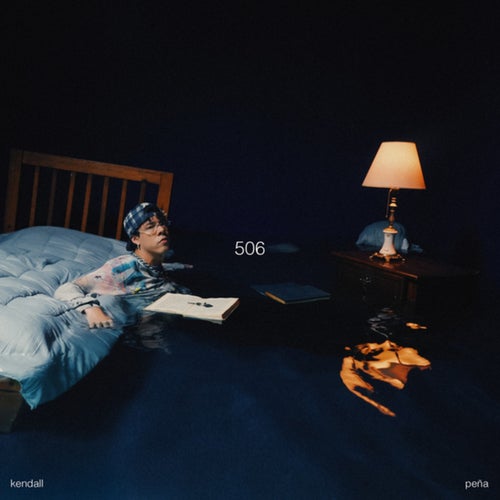 506