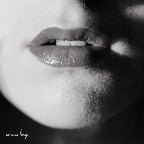 Crawling
