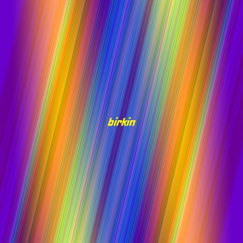 BirKin (feat. Cáel)