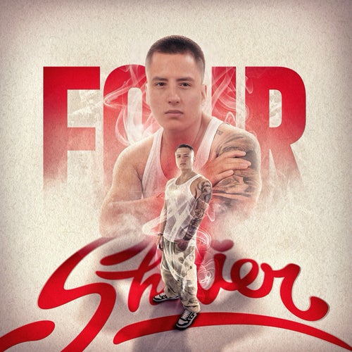 Four