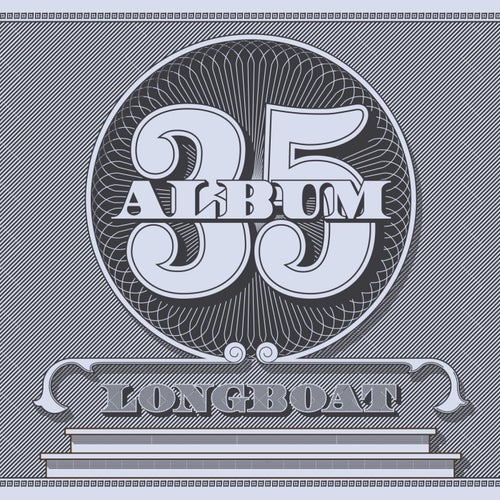 Album 35