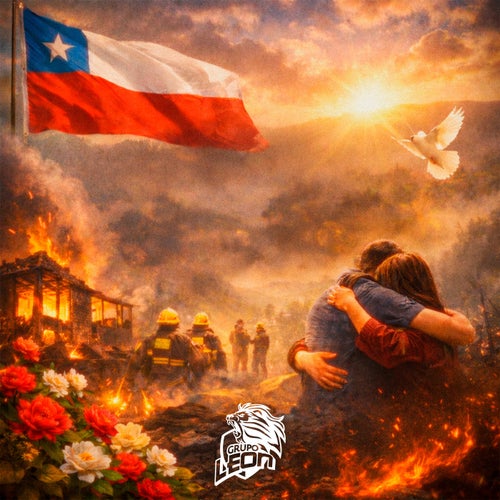 PUEBLO HERIDO