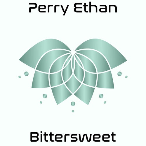Bittersweet