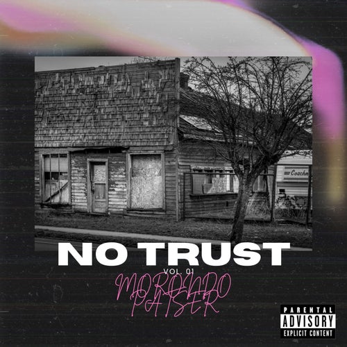 No Trust