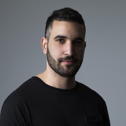 Maor Levi Profile