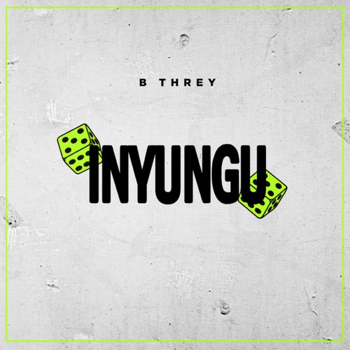 Inyungu