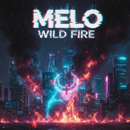 Wild Fire