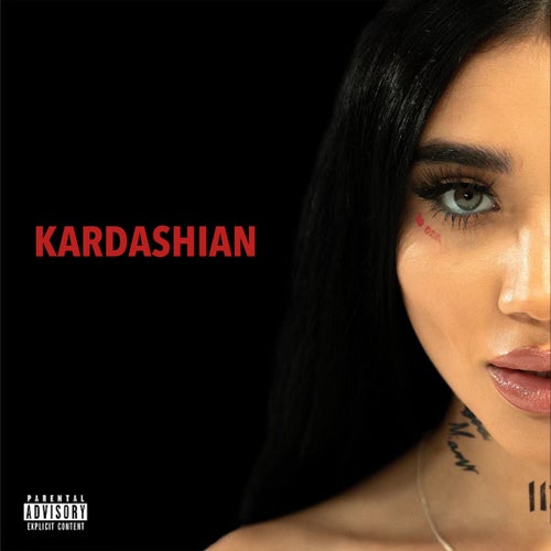 Kardashian