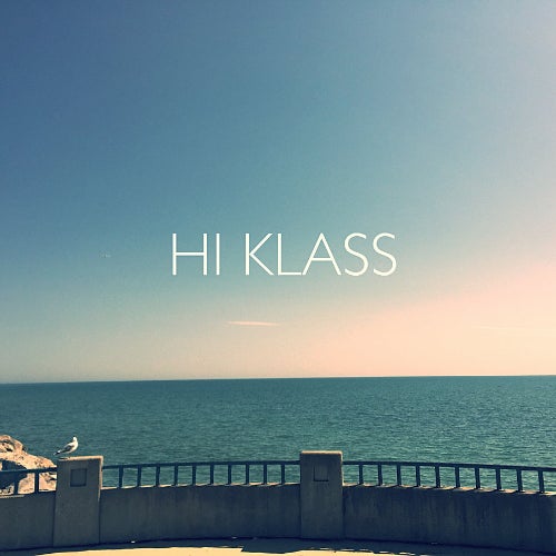 Hi Klass Music Profile