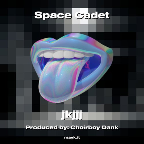 Space Cadet