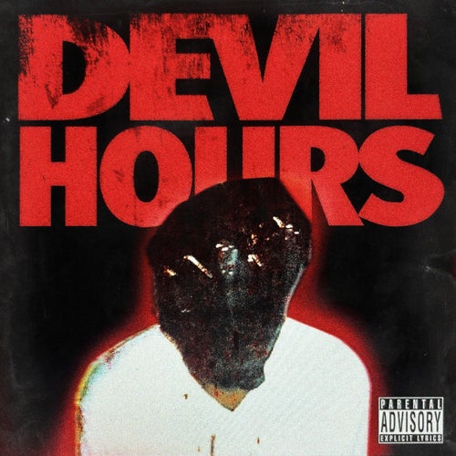 Devil Hours